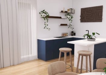 Foto 4 - Villa via Generale dalla Chiesa
 
6, San Maurizio Canavese - foto 4