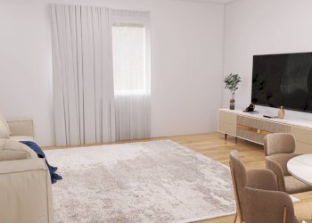 Foto 5 - Villa via Generale dalla Chiesa
 
6, San Maurizio Canavese - foto 5