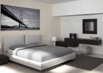 Foto 6 - Villa via Generale dalla Chiesa
 
6, San Maurizio Canavese - foto 6