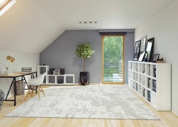 Foto 8 - Villa via Generale dalla Chiesa
 
6, San Maurizio Canavese - foto 8