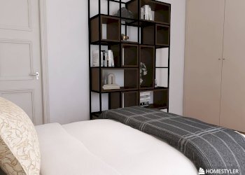 Foto 10 - Villa via Generale dalla Chiesa
 
6, San Maurizio Canavese - foto 10