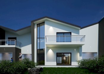 Foto 1 - Villa via Generale dalla Chiesa
 
4, San Maurizio Canavese - foto 1