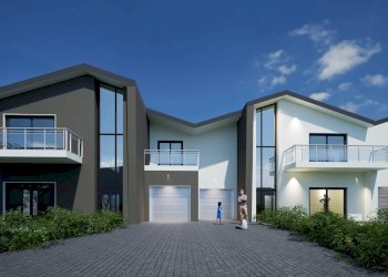 Foto 2 - Villa via Generale dalla Chiesa
 
4, San Maurizio Canavese - foto 2