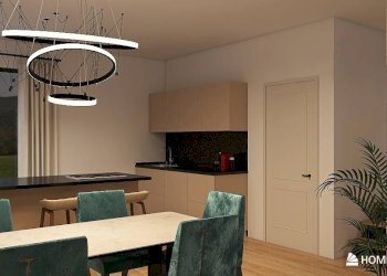 Foto 6 - Villa via Generale dalla Chiesa
 
4, San Maurizio Canavese - foto 6