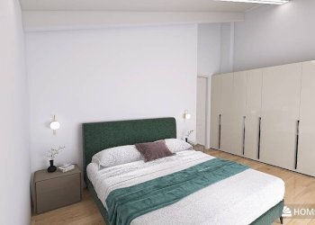 Foto 9 - Villa via Generale dalla Chiesa
 
4, San Maurizio Canavese - foto 9