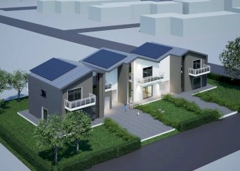 Foto 5 - Villa via Generale dalla Chiesa
 
2, San Maurizio Canavese - foto 5