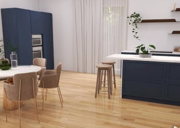 Foto 9 - Villa via Generale dalla Chiesa
 
2, San Maurizio Canavese - foto 9