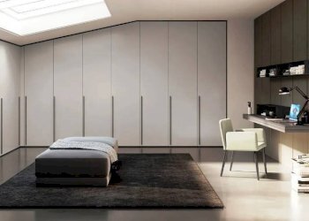 Foto 13 - Villa via Generale dalla Chiesa
 
2, San Maurizio Canavese - foto 13