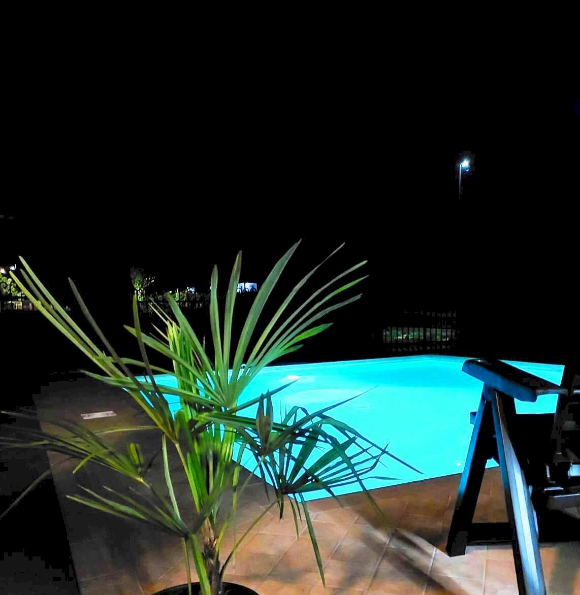 Foto 2 - Villa Via ai Colli
 
24, Barbania - photo 2