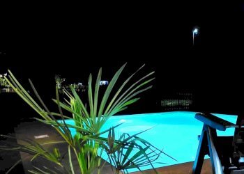 Foto 2 - Villa Via ai Colli
 
24, Barbania - photo 2