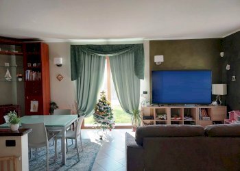 Foto 7 - Villa Via ai Colli
 
24, Barbania - photo 7