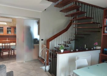 Foto 9 - Villa Via ai Colli
 
24, Barbania - photo 9