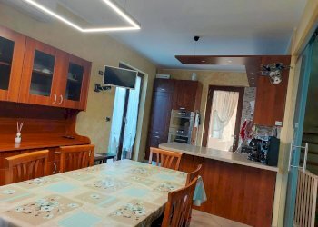 Foto 12 - Villa Via ai Colli
 
24, Barbania - photo 12