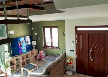 Foto 14 - Villa Via ai Colli
 
24, Barbania - photo 14