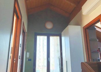 Foto 15 - Villa Via ai Colli
 
24, Barbania - photo 15