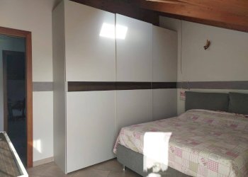 Foto 17 - Villa Via ai Colli
 
24, Barbania - photo 17