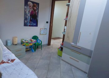 Foto 19 - Villa Via ai Colli
 
24, Barbania - photo 19