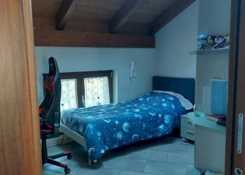 Foto 20 - Villa Via ai Colli
 
24, Barbania - photo 20