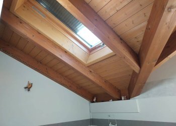 Foto 21 - Villa Via ai Colli
 
24, Barbania - photo 21