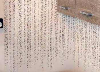 Foto 23 - Villa Via ai Colli
 
24, Barbania - photo 23