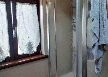 Foto 24 - Villa Via ai Colli
 
24, Barbania - photo 24