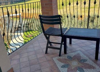 Foto 25 - Villa Via ai Colli
 
24, Barbania - photo 25