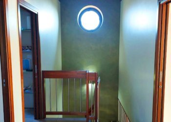 Foto 28 - Villa Via ai Colli
 
24, Barbania - photo 28