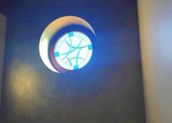 Foto 29 - Villa Via ai Colli
 
24, Barbania - photo 29