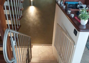 Foto 31 - Villa Via ai Colli
 
24, Barbania - photo 31