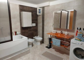 Foto 33 - Villa Via ai Colli
 
24, Barbania - photo 33