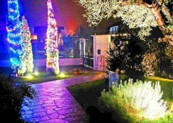 Foto 35 - Villa Via ai Colli
 
24, Barbania - photo 35