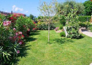 Foto 38 - Villa Via ai Colli
 
24, Barbania - photo 38