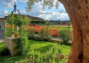 Foto 41 - Villa Via ai Colli
 
24, Barbania - photo 41