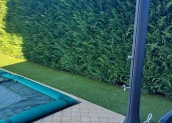 Foto 49 - Villa Via ai Colli
 
24, Barbania - photo 49