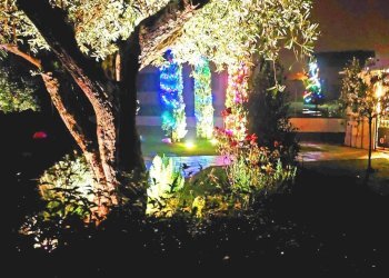 Foto 52 - Villa Via ai Colli
 
24, Barbania - photo 52