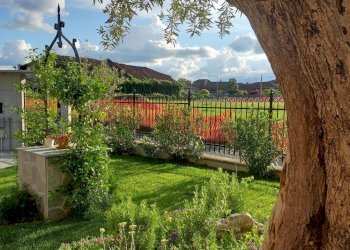 Foto 54 - Villa Via ai Colli
 
24, Barbania - photo 54