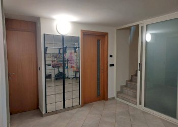 Foto 58 - Villa Via ai Colli
 
24, Barbania - photo 58