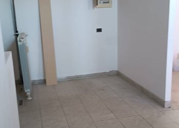 Foto 11 - Ufficio Via dei Ciliegi
 
6, Borgaro Torinese - foto 10