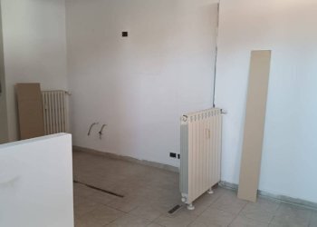 Foto 12 - Ufficio Via dei Ciliegi
 
6, Borgaro Torinese - foto 11