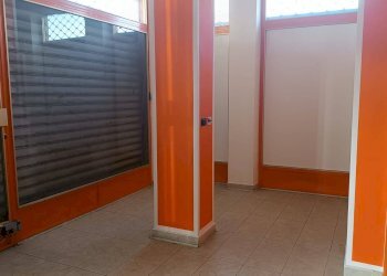 Foto 13 - Ufficio Via dei Ciliegi
 
6, Borgaro Torinese - foto 12