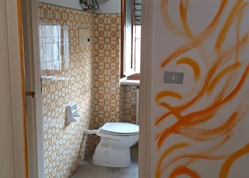 Foto 14 - Ufficio Via dei Ciliegi
 
6, Borgaro Torinese - foto 13