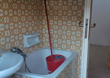 Foto 15 - Ufficio Via dei Ciliegi
 
6, Borgaro Torinese - foto 14