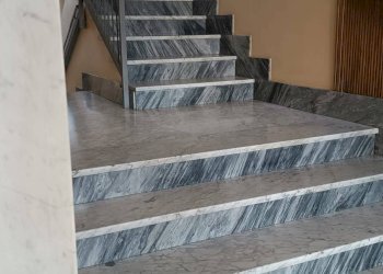 Foto 18 - Ufficio Via dei Ciliegi
 
6, Borgaro Torinese - foto 17