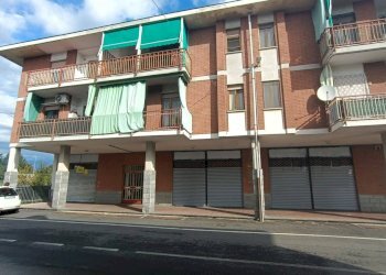 Foto 1 - Ufficio Via dei Ciliegi
 
6, Borgaro Torinese - foto 1