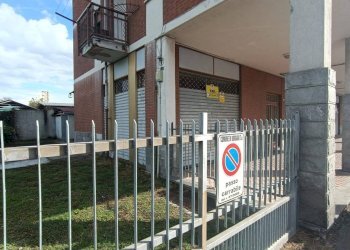 Foto 2 - Ufficio Via dei Ciliegi
 
6, Borgaro Torinese - foto 2