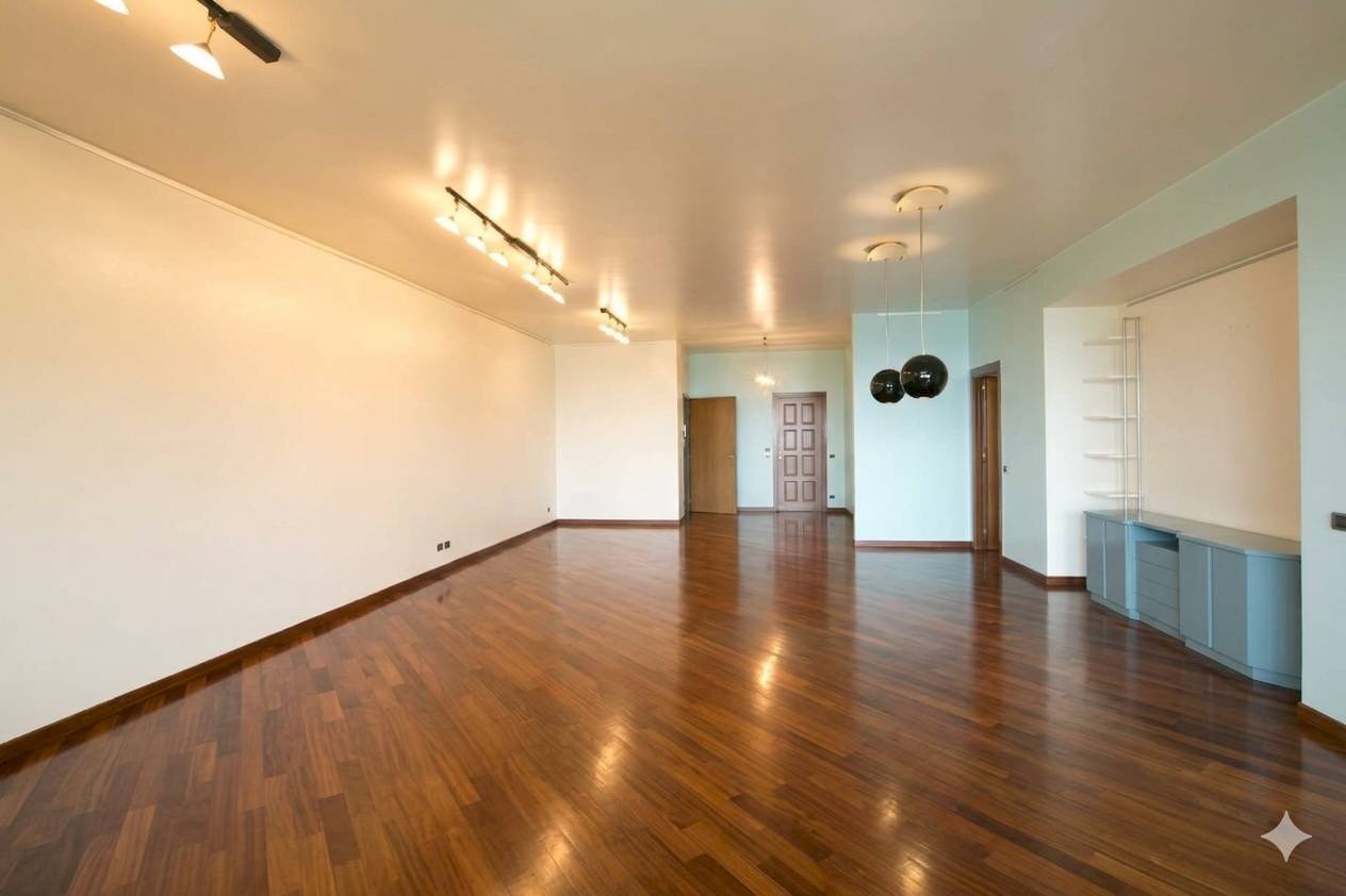 Foto 3 - Appartamento STRADA SANTA VITTORIA
 
30, Moncalieri - foto 3