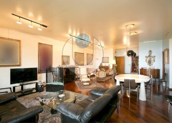 Foto 6 - Appartamento STRADA SANTA VITTORIA
 
30, Moncalieri - foto 6