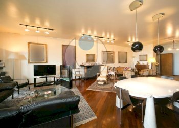 Foto 7 - Appartamento STRADA SANTA VITTORIA
 
30, Moncalieri - foto 7