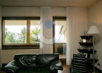 Foto 8 - Appartamento STRADA SANTA VITTORIA
 
30, Moncalieri - foto 8