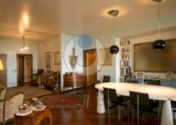 Foto 9 - Appartamento STRADA SANTA VITTORIA
 
30, Moncalieri - foto 9